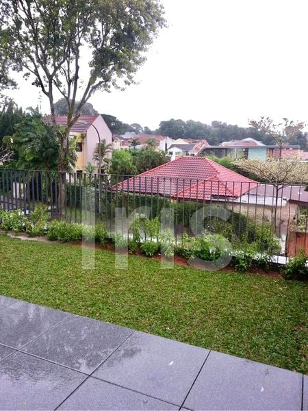 6 Bed Bungalow (Landed) for Rent in  The Windsor - Image 4