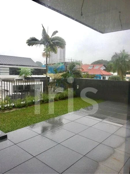 6 Bed Bungalow (Landed) for Rent in  The Windsor - Image 8