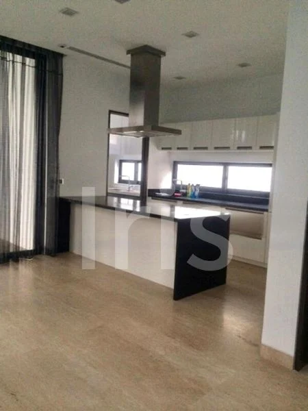 6 Bed Bungalow (Landed) for Rent in  The Windsor - Image 11