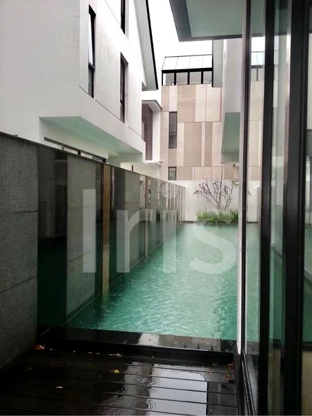 6 Bed Bungalow (Landed) for Rent in  The Windsor - Image 2