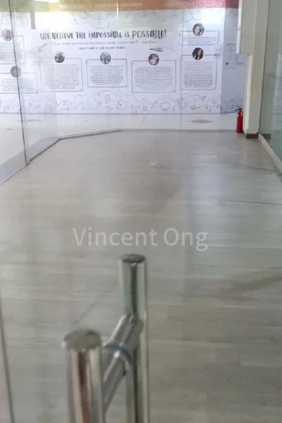 Shop / Shophouse for Rent: Bukit Timah Shopping Centre - Image 2