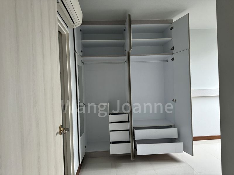 3 Room HDB for Rent in  116A Jalan Tenteram - Image 8