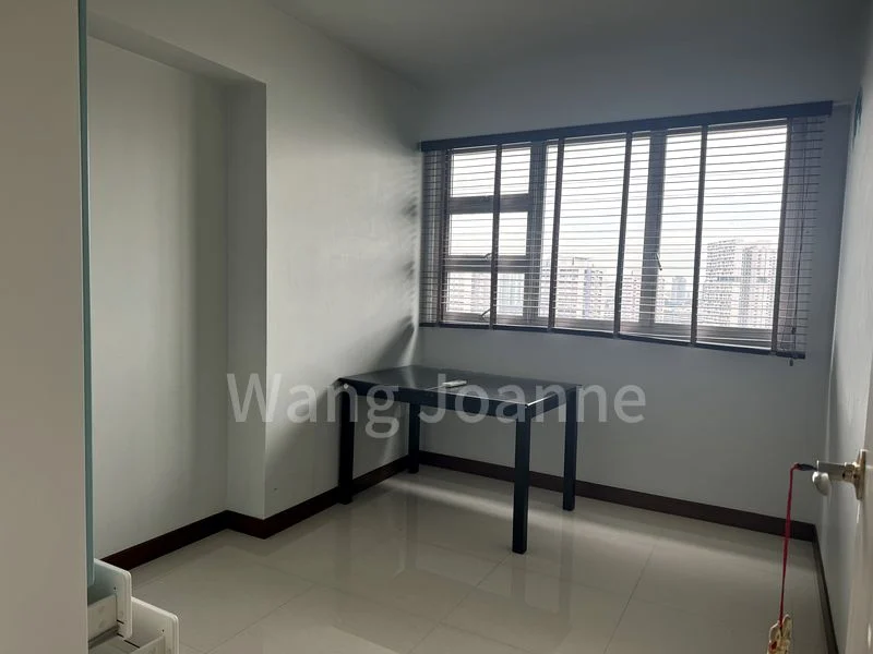 3 Room HDB for Rent in  116A Jalan Tenteram - Image 7