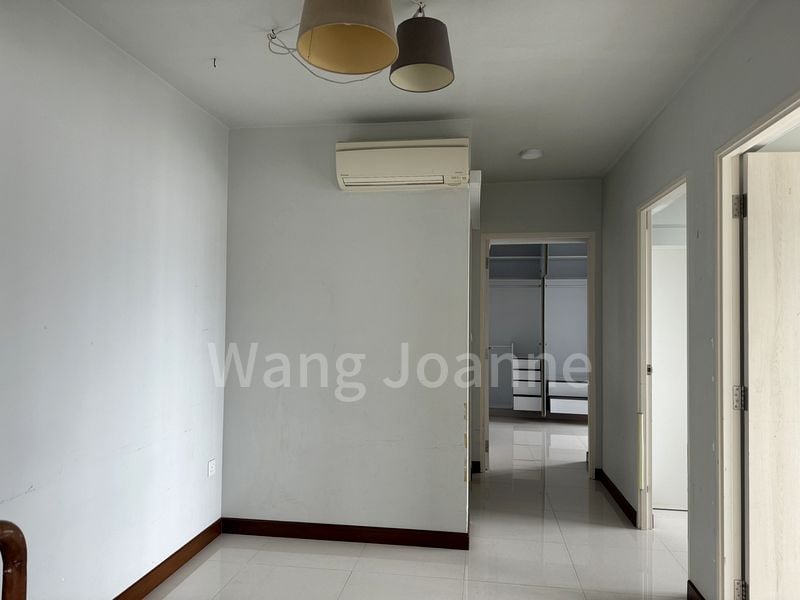 3 Room HDB for Rent in  116A Jalan Tenteram - Image 5
