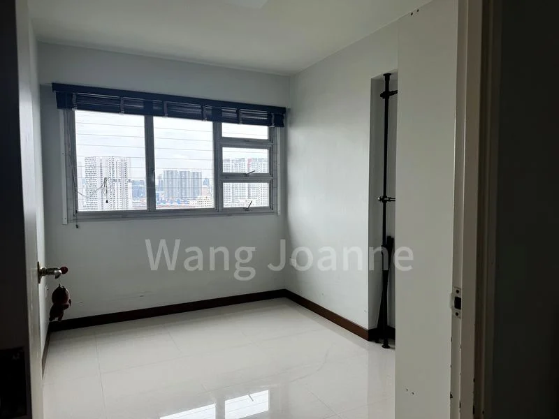 3 Room HDB for Rent in  116A Jalan Tenteram - Image 6