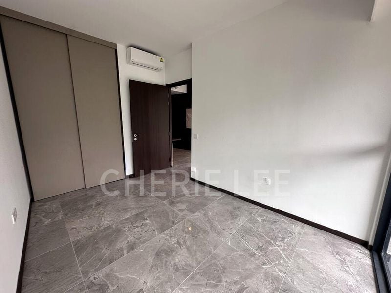 2 Bed Condo for Rent in  One Pearl Bank - Image 4