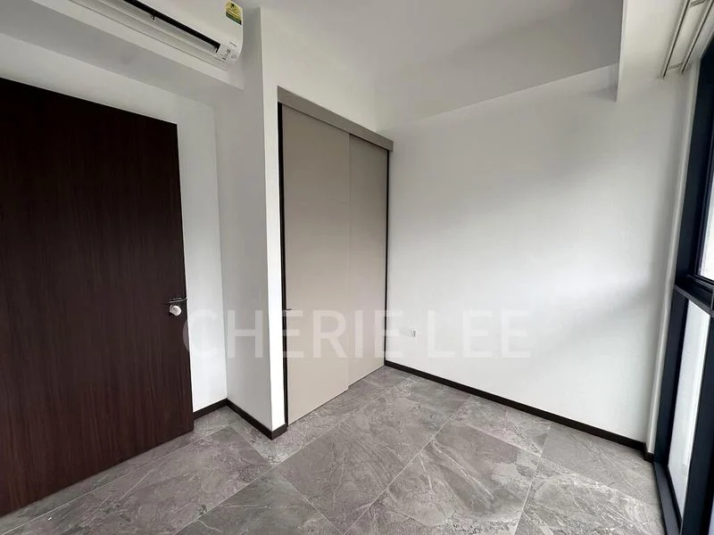 2 Bed Condo for Rent in  One Pearl Bank - Image 5