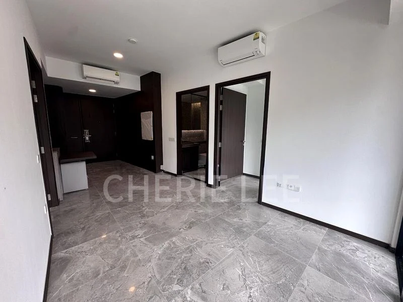 2 Bed Condo for Rent in  One Pearl Bank - Image 9