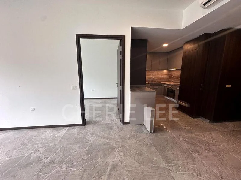 2 Bed Condo for Rent in  One Pearl Bank - Image 8