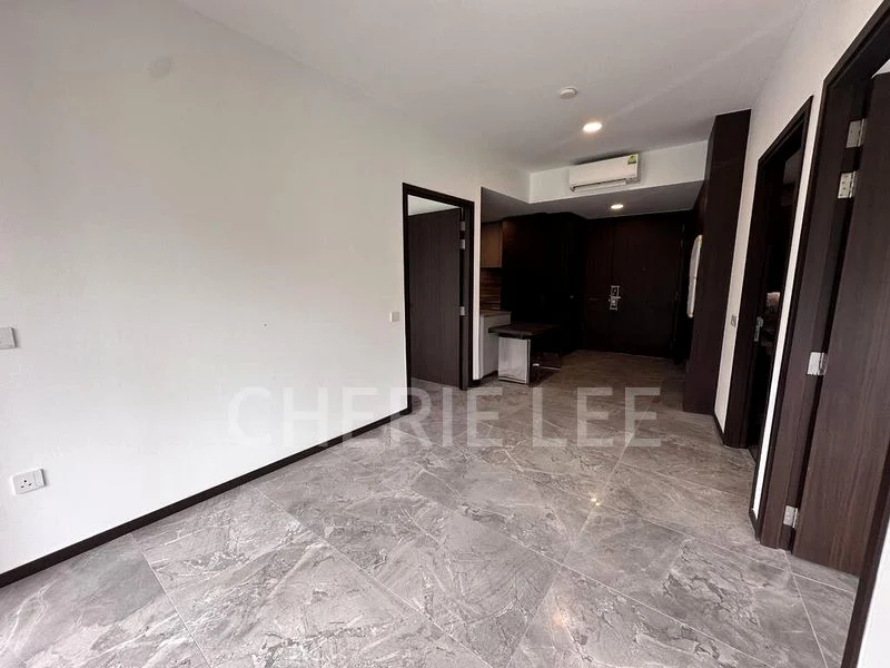 2 Bed Condo for Rent in  One Pearl Bank - Image 6