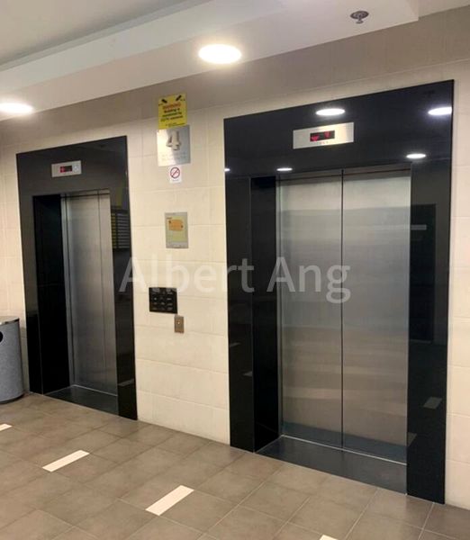 Light Industrial (B1) for Sale: Paya Lebar 178 - Image 4