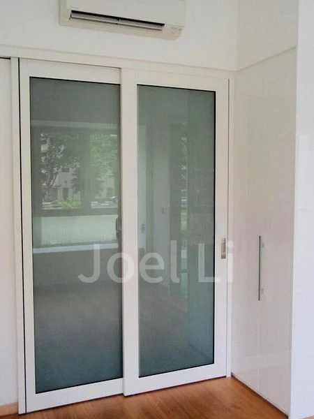 1 Bed Condo for Rent in  The Ford @ Holland - Image 2