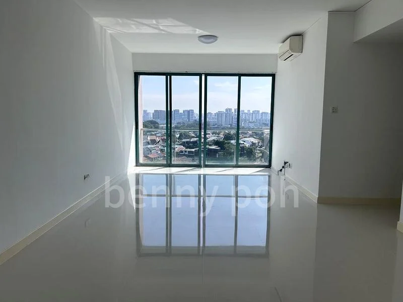 3 Bed Condo for Rent in  Amaranda Gardens - Image 8