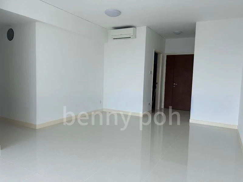 3 Bed Condo for Rent in  Amaranda Gardens - Image 7
