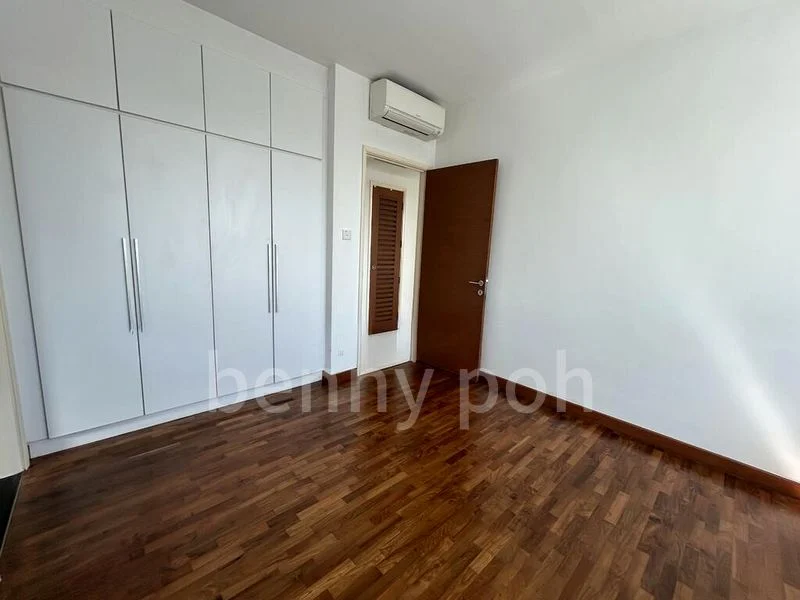 3 Bed Condo for Rent in  Amaranda Gardens - Image 5