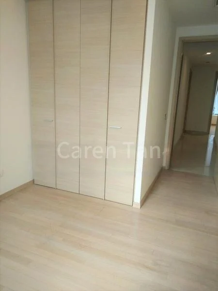 3 Bed Condo for Rent in The Azure - Image 10