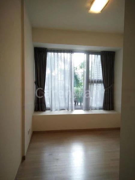 3 Bed Condo for Rent in The Azure - Image 12