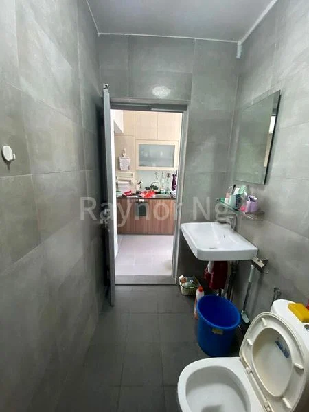 Common Room (HDB) for Rent in 290A Bukit Batok Street 24 - Image 9