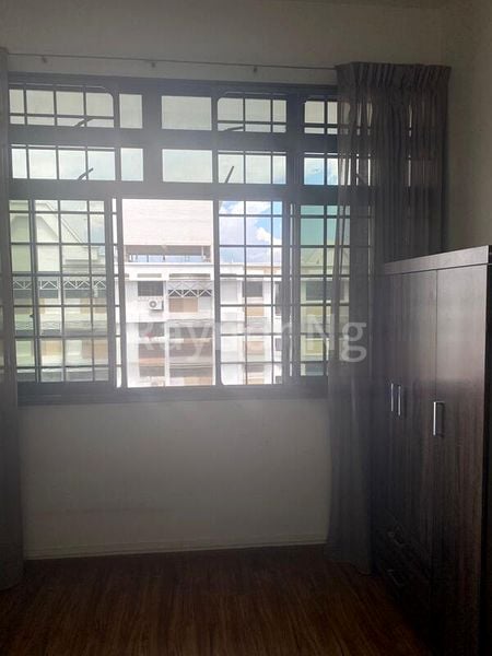 Common Room (HDB) for Rent in 290A Bukit Batok Street 24 - Image 1