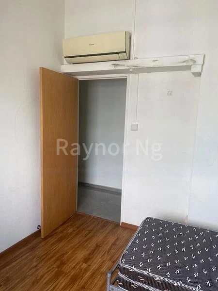 Common Room (HDB) for Rent in  290A Bukit Batok Street 24 - Image 5