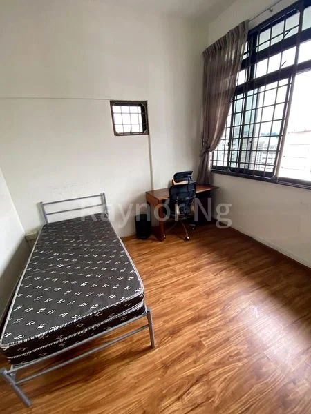 Common Room (HDB) for Rent in  290A Bukit Batok Street 24 - Image 8