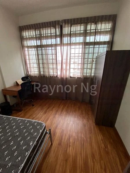 Common Room (HDB) for Rent in  290A Bukit Batok Street 24 - Image 6