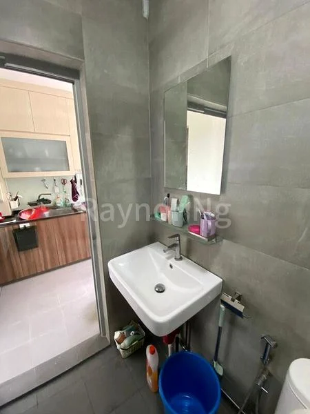 Common Room (HDB) for Rent in  290A Bukit Batok Street 24 - Image 12