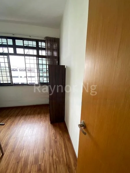 Common Room (HDB) for Rent in  290A Bukit Batok Street 24 - Image 3