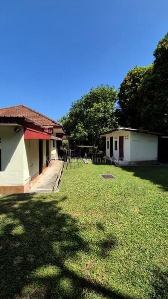 5 Bed Bungalow (Landed) for Sale in Binjai Park - Image 2