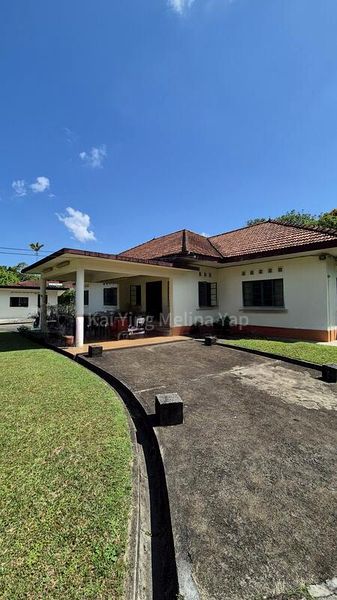 5 Bed Bungalow (Landed) for Sale in Binjai Park - Image 3