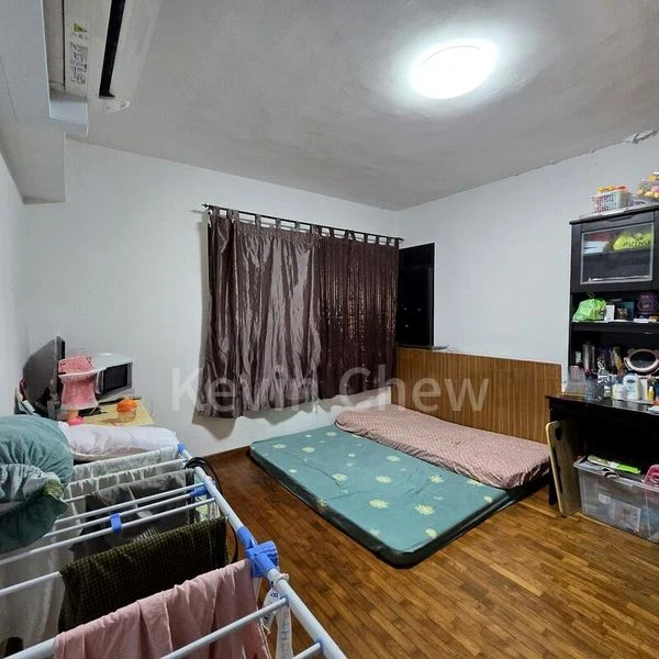 5 Room (5I) HDB for Rent in 654C Jurong West Street 61 - Image 9