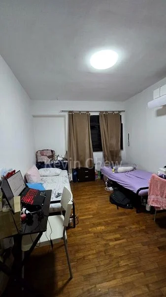 5 Room (5I) HDB for Rent in 654C Jurong West Street 61 - Image 7