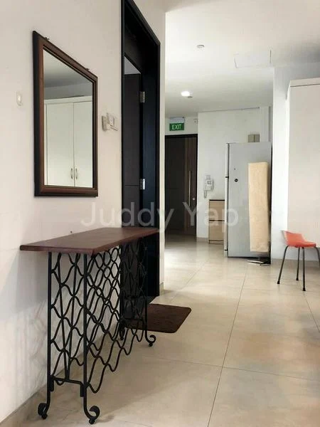 Office for Rent: The Modules - Image 5