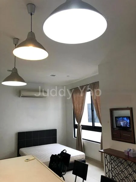 Office for Rent: The Modules - Image 8