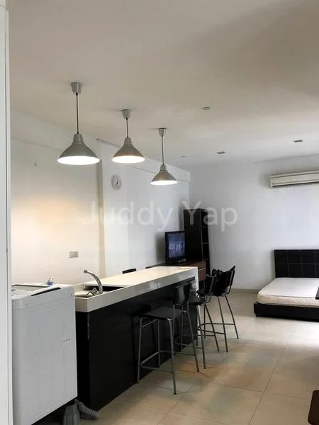 Office for Rent: The Modules - Image 6