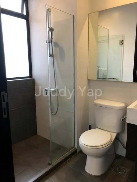 Office for Rent: The Modules - Image 2