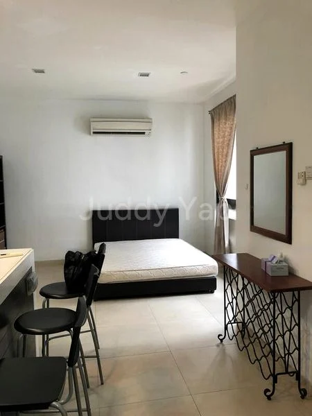 Office for Rent: The Modules - Image 9