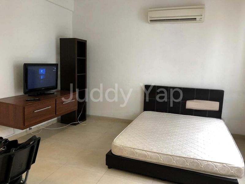 Office for Rent: The Modules - Image 7