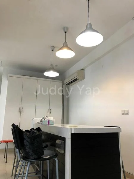 Office for Rent: The Modules - Image 3