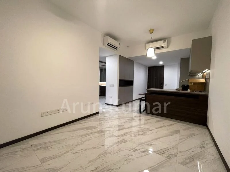2 Bed Condo for Rent in Pasir Ris Drive 8 - Image 7