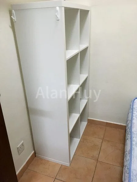 Room (Condo) for Rent in UE Square - Image 6