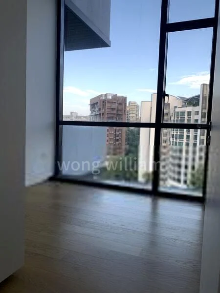 4 Bed Condo for Rent in  Sloane Residences - Image 9