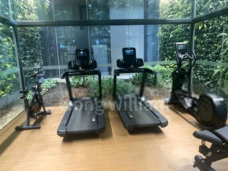 4 Bed Condo for Rent in  Sloane Residences - Image 15