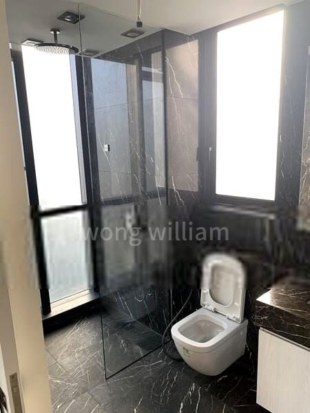4 Bed Condo for Rent in  Sloane Residences - Image 7