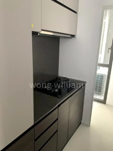 4 Bed Condo for Rent in  Sloane Residences - Image 11