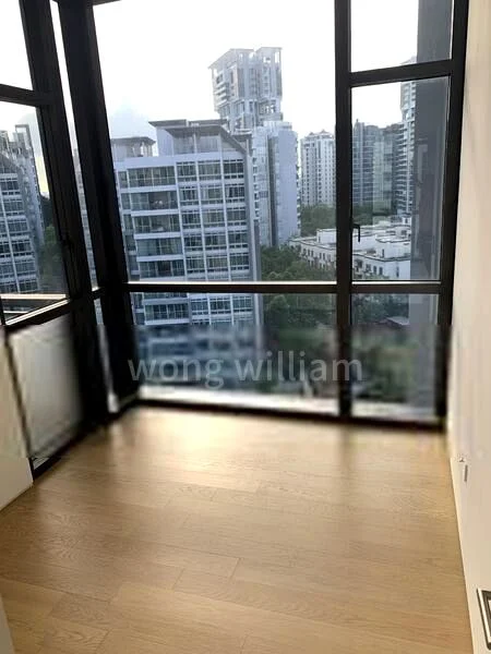 4 Bed Condo for Rent in  Sloane Residences - Image 8
