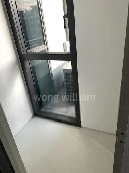 4 Bed Condo for Rent in  Sloane Residences - Image 12