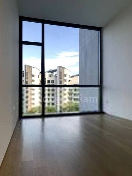 4 Bed Condo for Rent in  Sloane Residences - Image 6