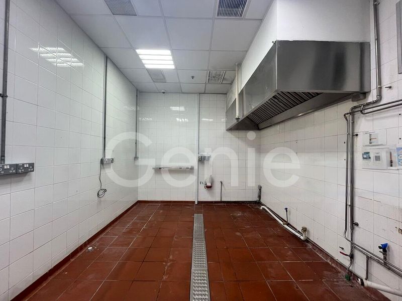 Food & Beverage for Rent: 29 Media Circle - Image 4