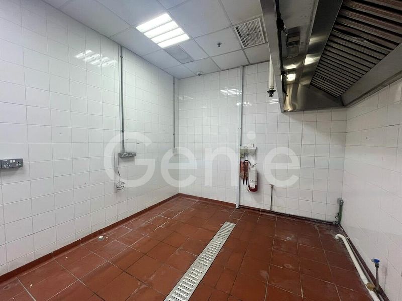 Food & Beverage for Rent: 29 Media Circle - Image 3